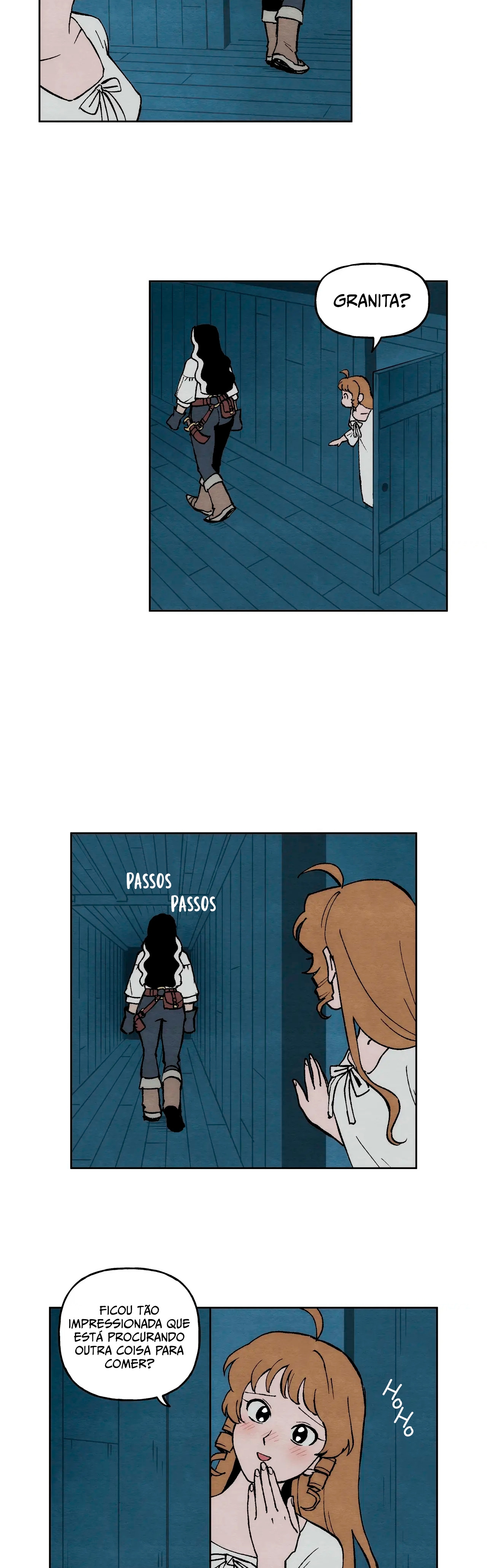 Cap 4 página 7