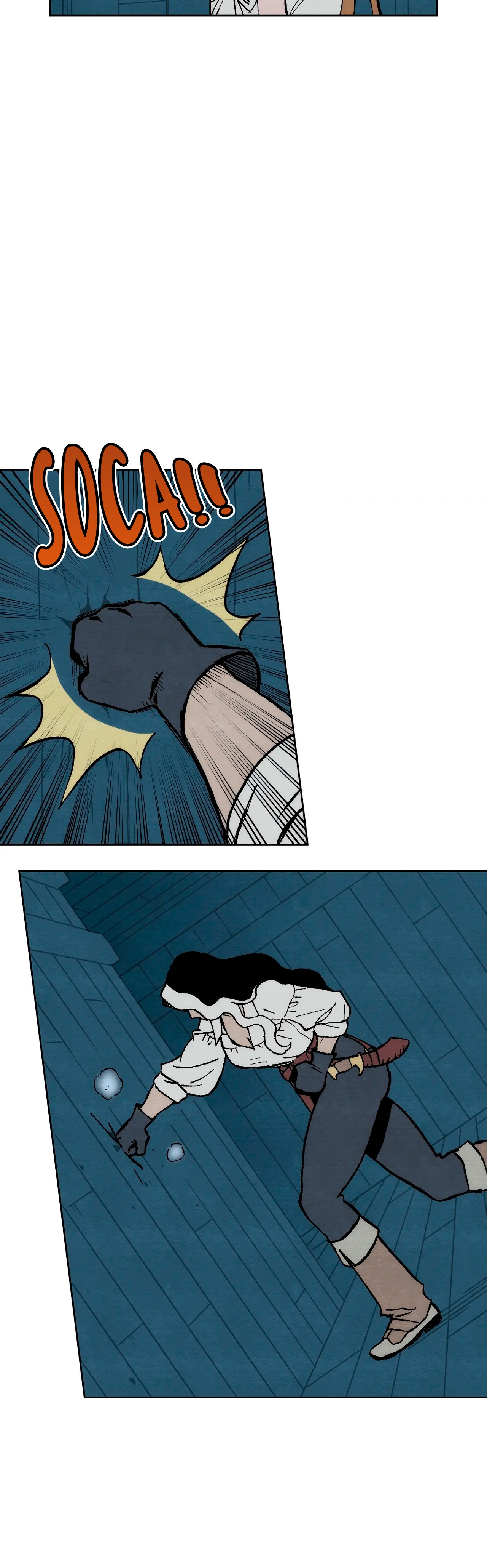 Cap 4 página 8