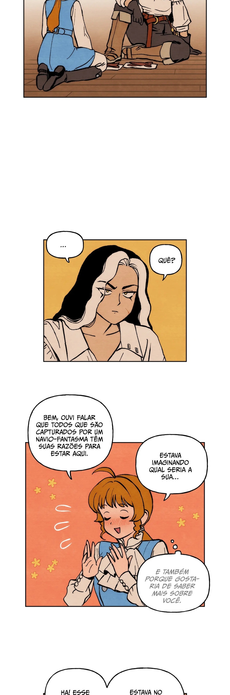 Cap 5 página 14