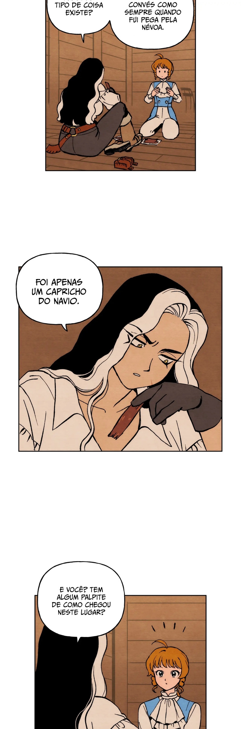 Cap 5 página 15
