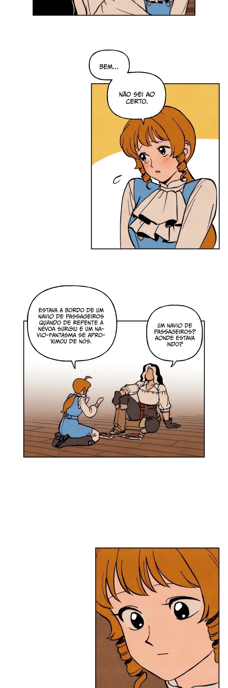 Cap 5 página 16