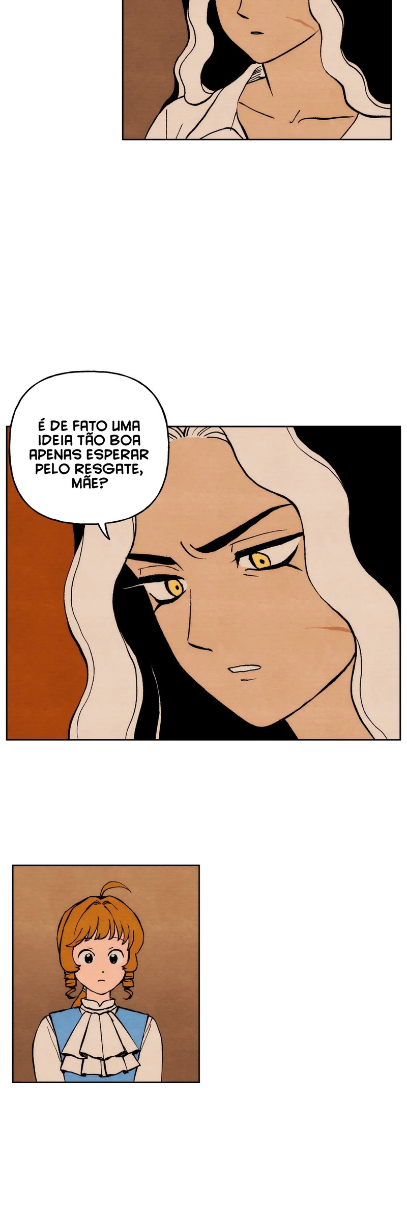 Cap 5 página 20