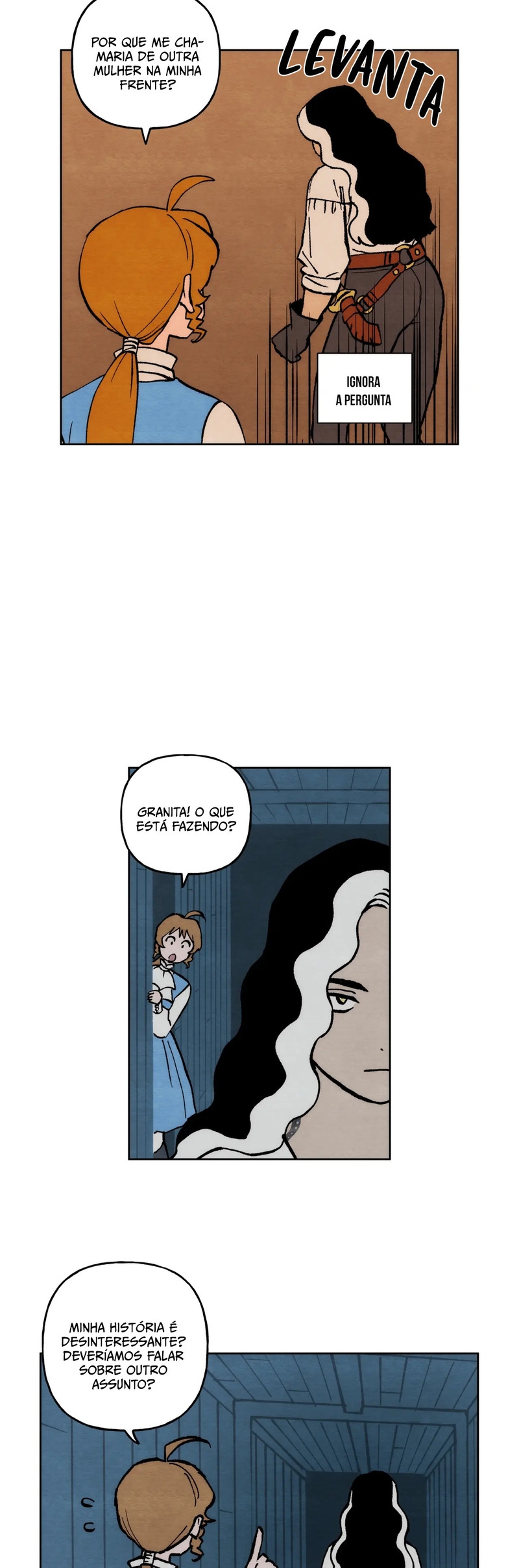 Cap 5 página 22