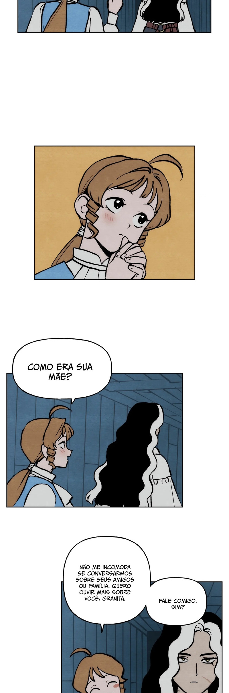 Cap 5 página 23
