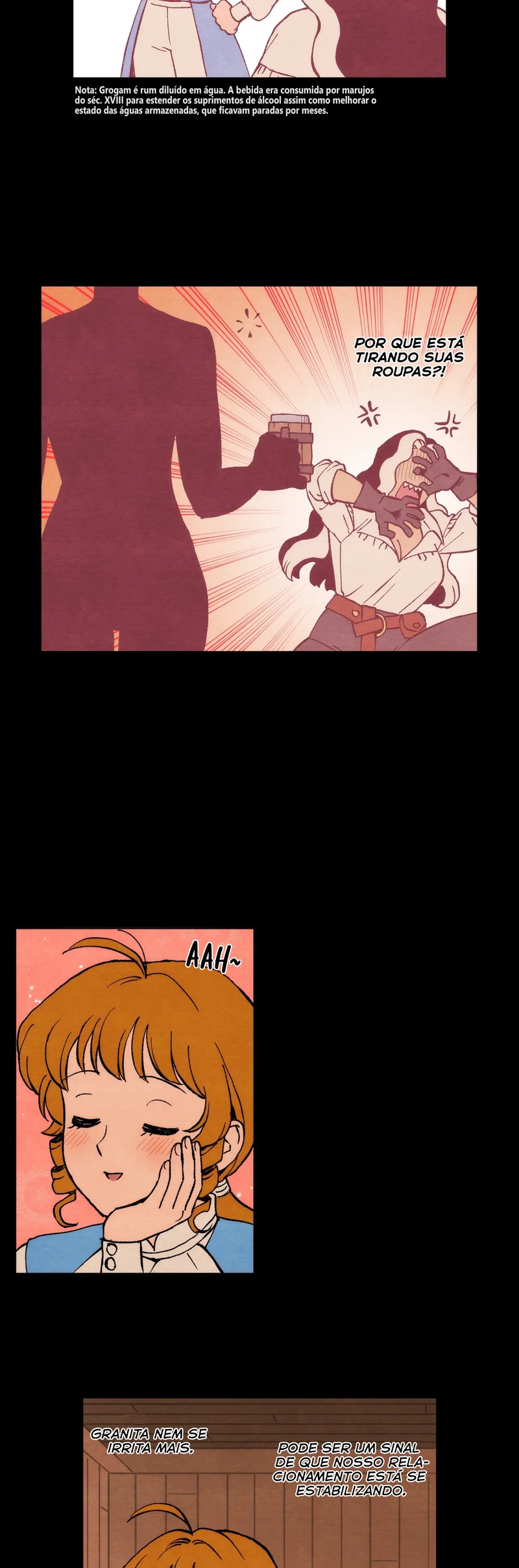 Cap 5 página 5