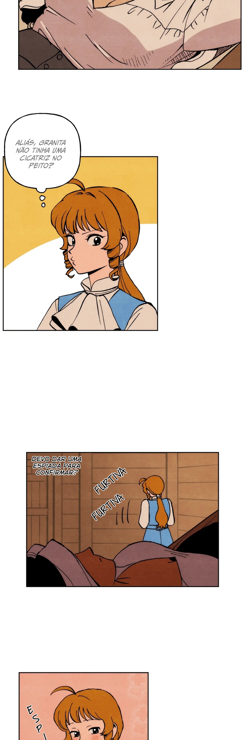 Cap 5 página 8