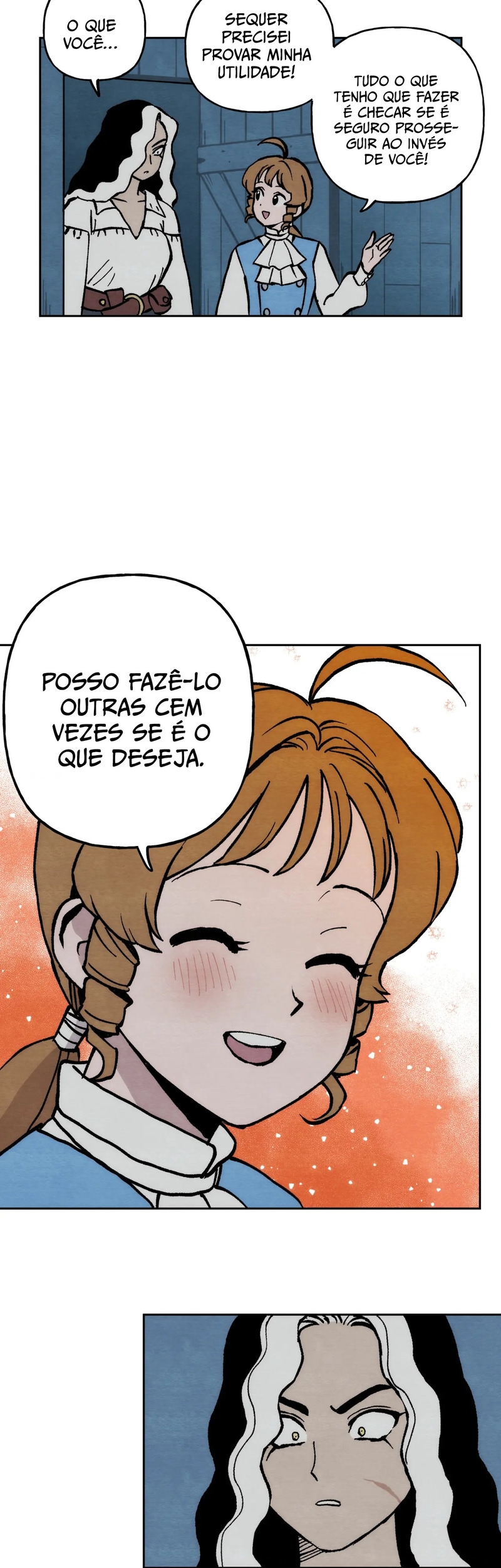 Cap 6 página 11