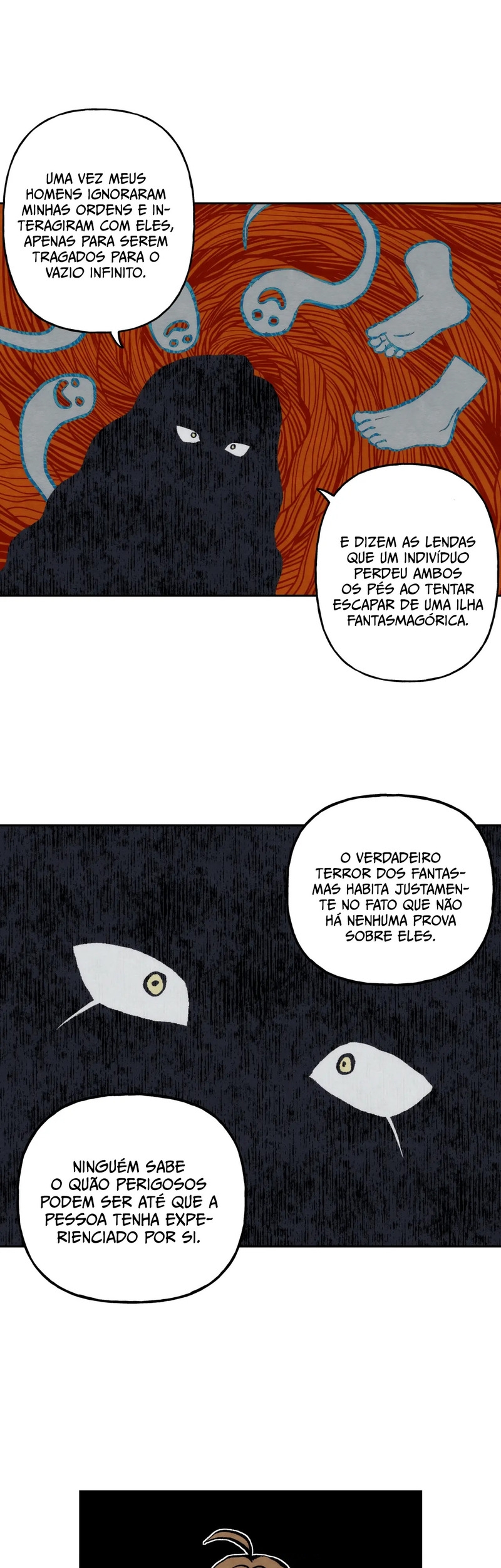 Cap 6 página 13