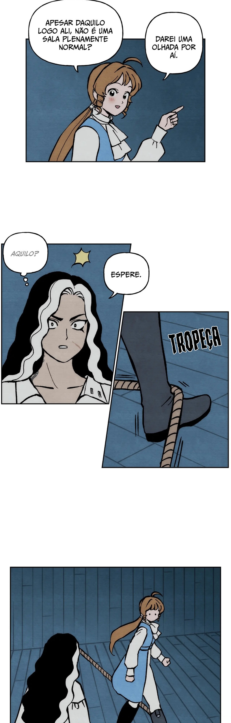 Cap 6 página 15