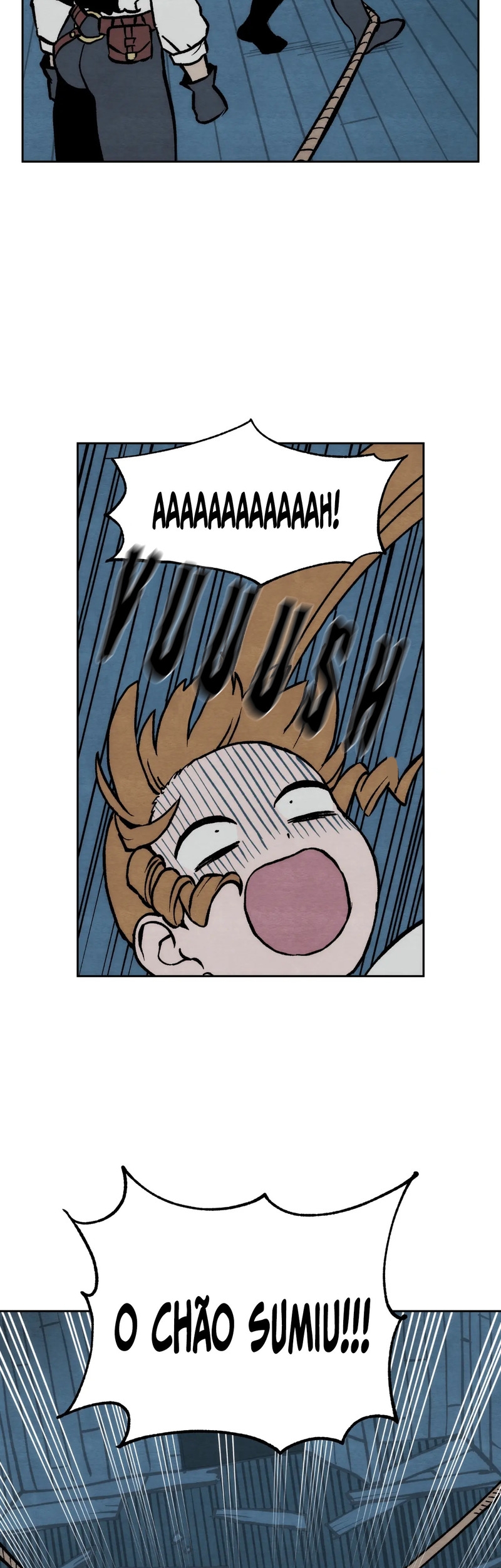 Cap 6 página 16