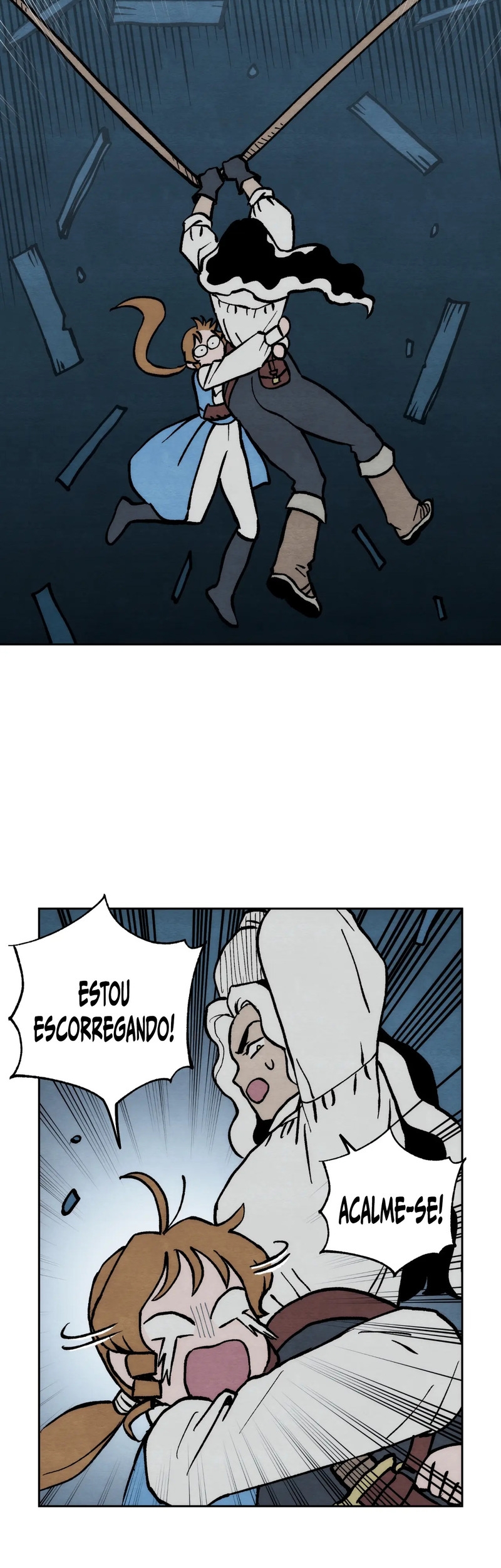 Cap 6 página 17