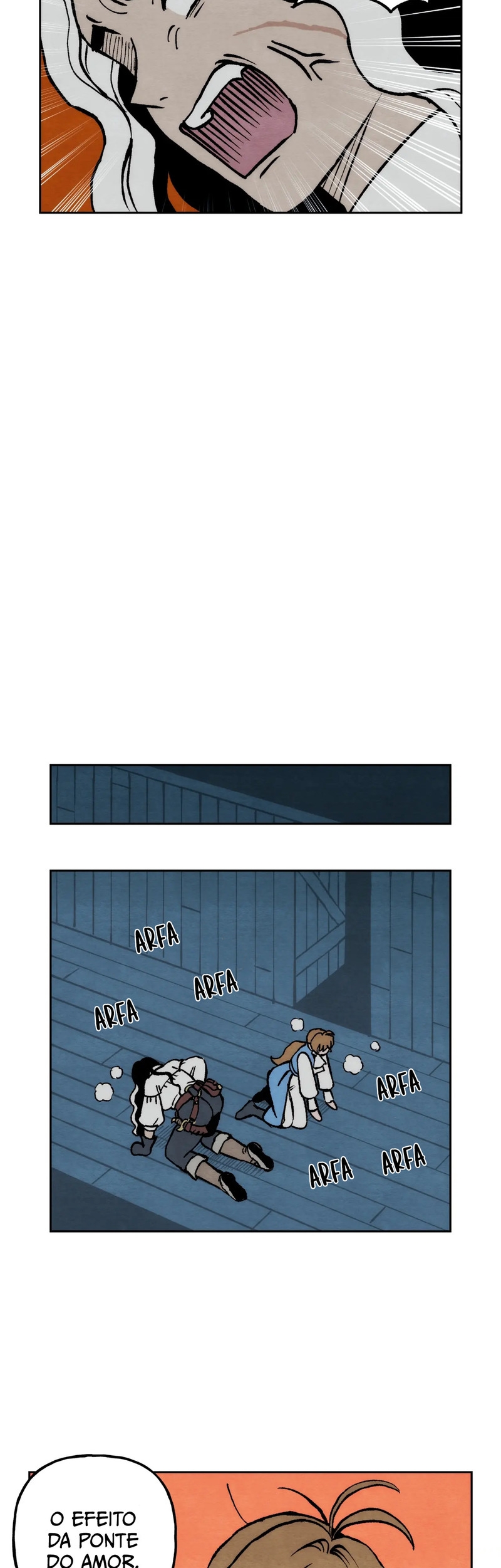Cap 6 página 19