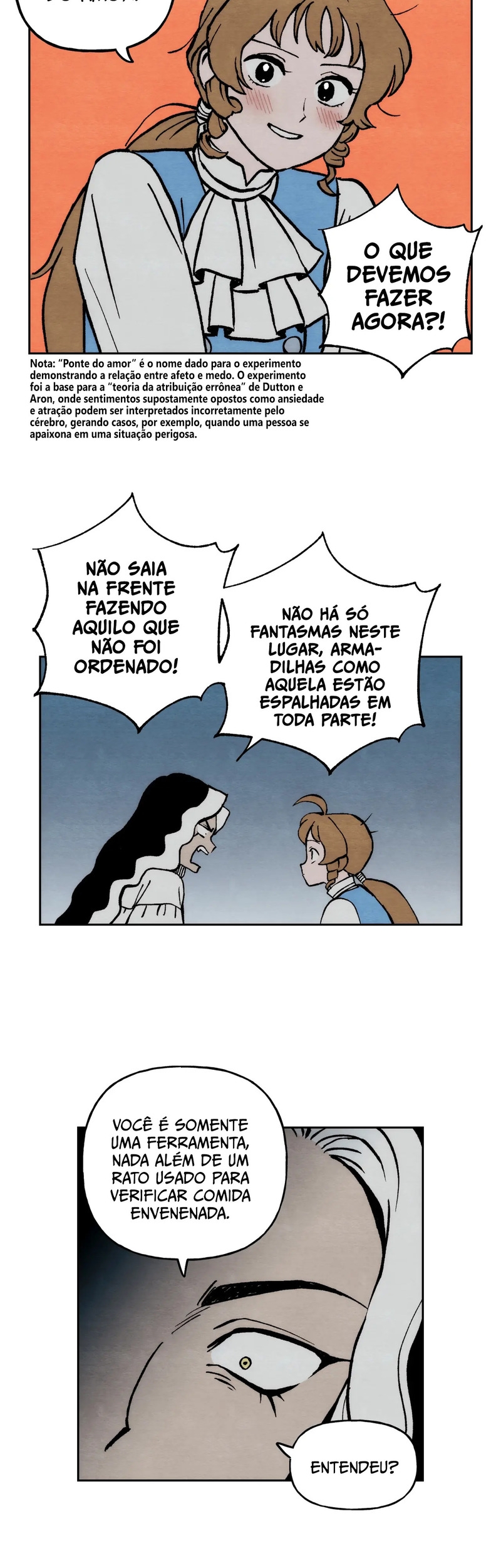 Cap 6 página 20
