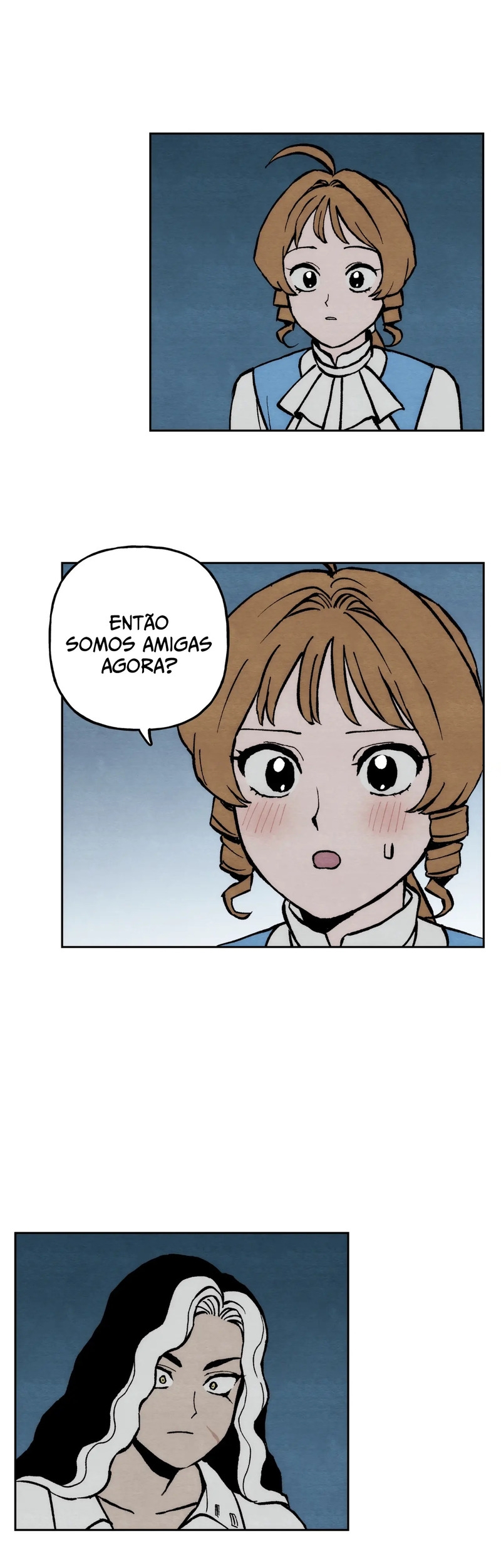 Cap 6 página 21