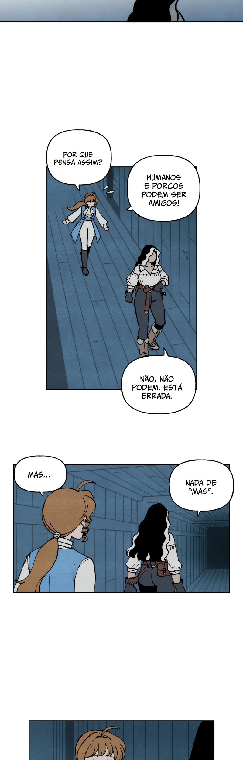 Cap 6 página 23
