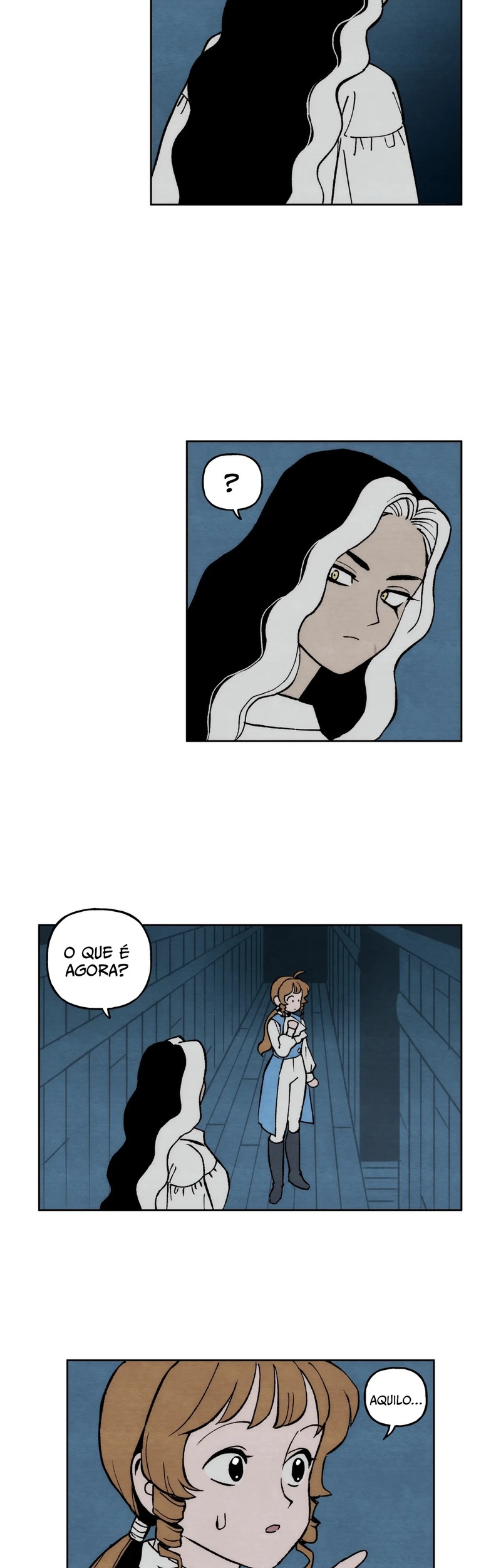Cap 6 página 25