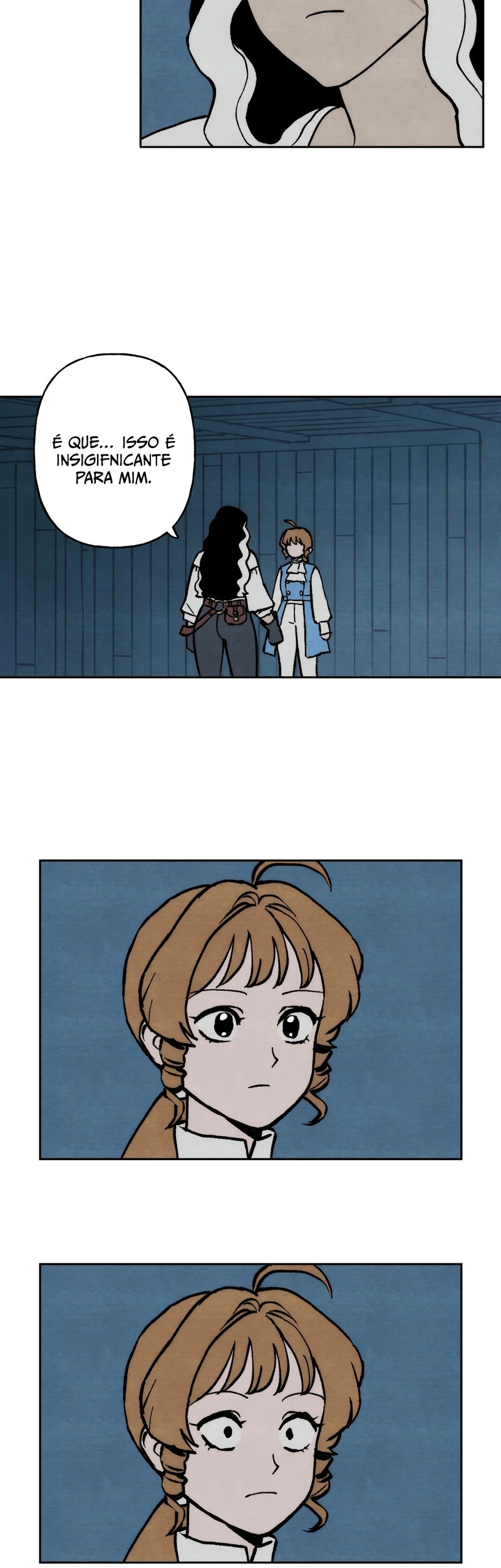 Cap 6 página 4