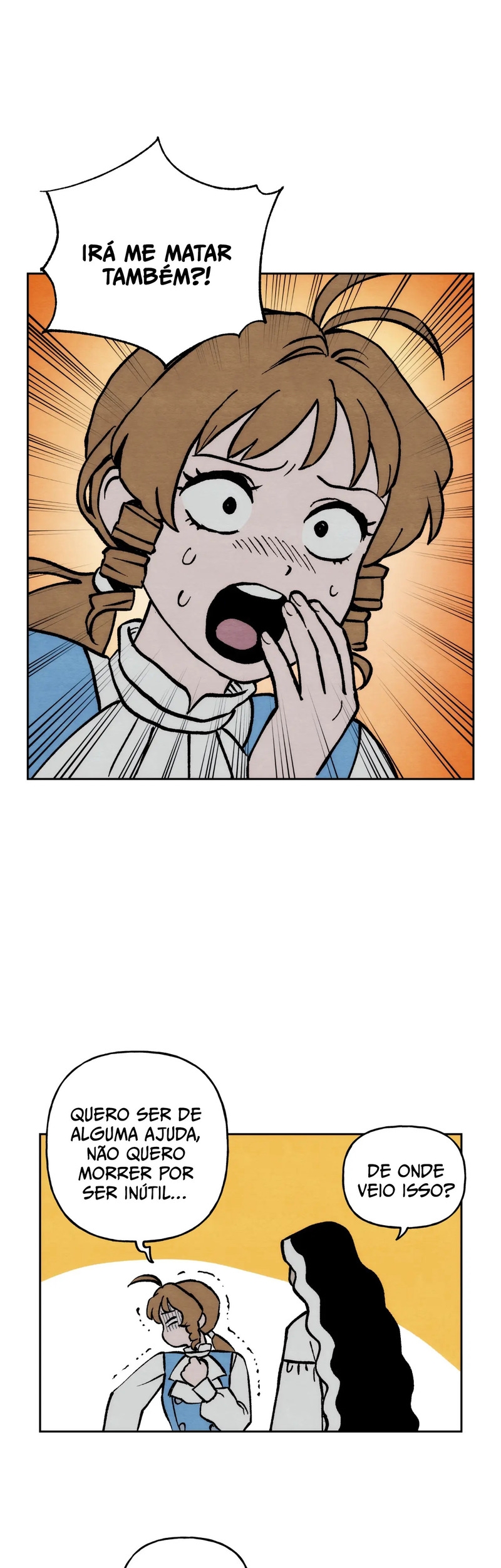 Cap 6 página 5