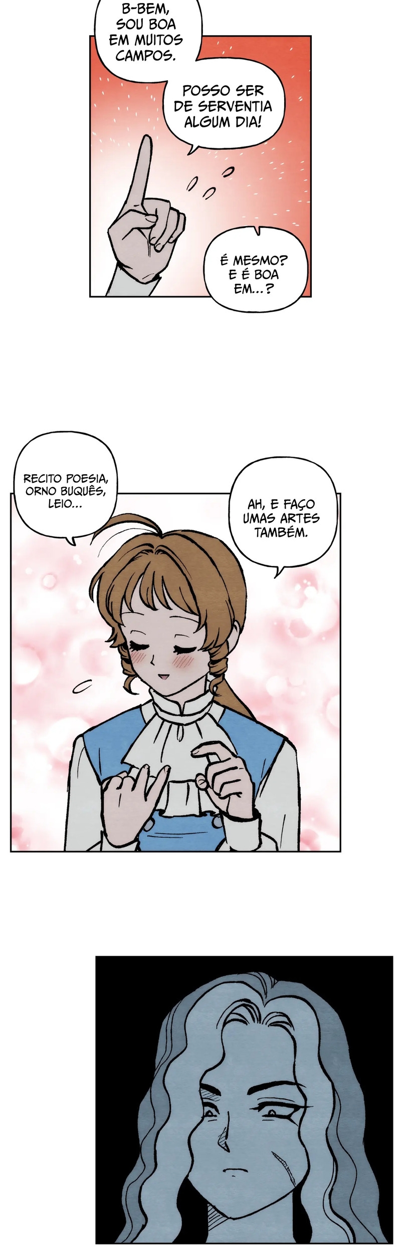Cap 6 página 6
