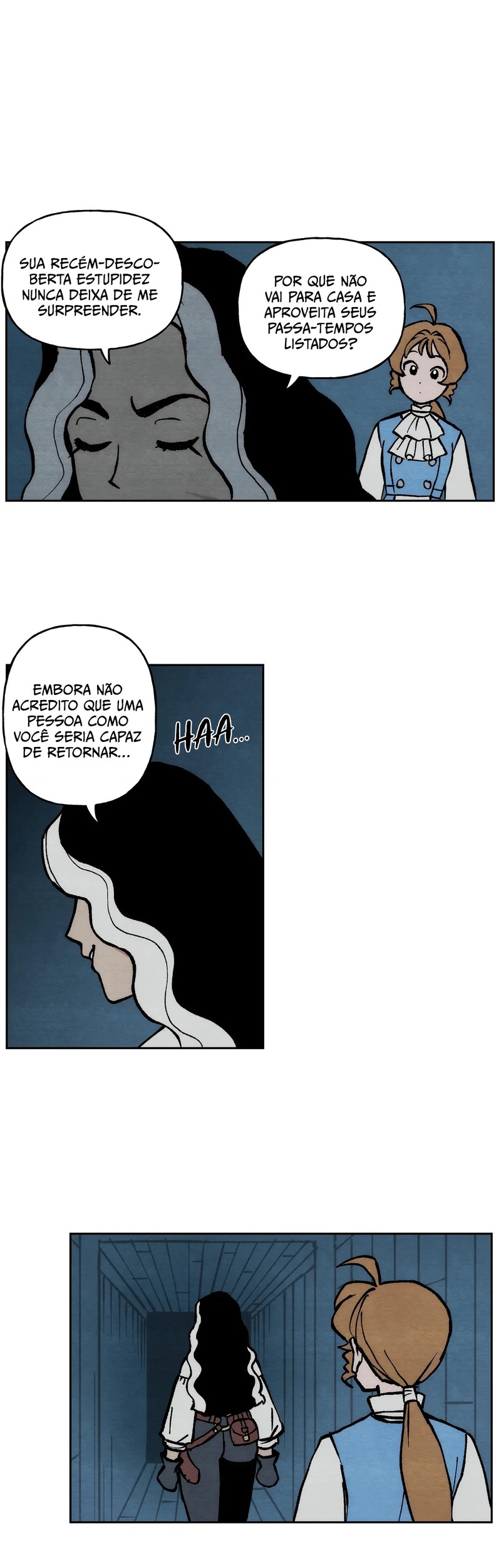 Cap 6 página 7