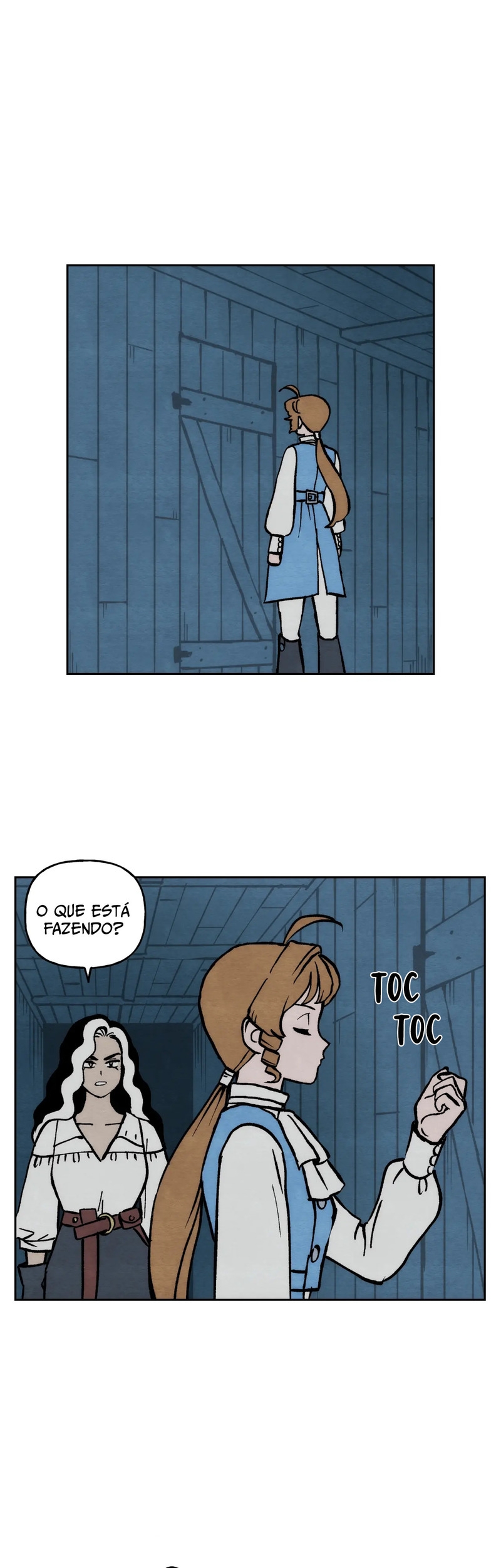 Cap 6 página 9