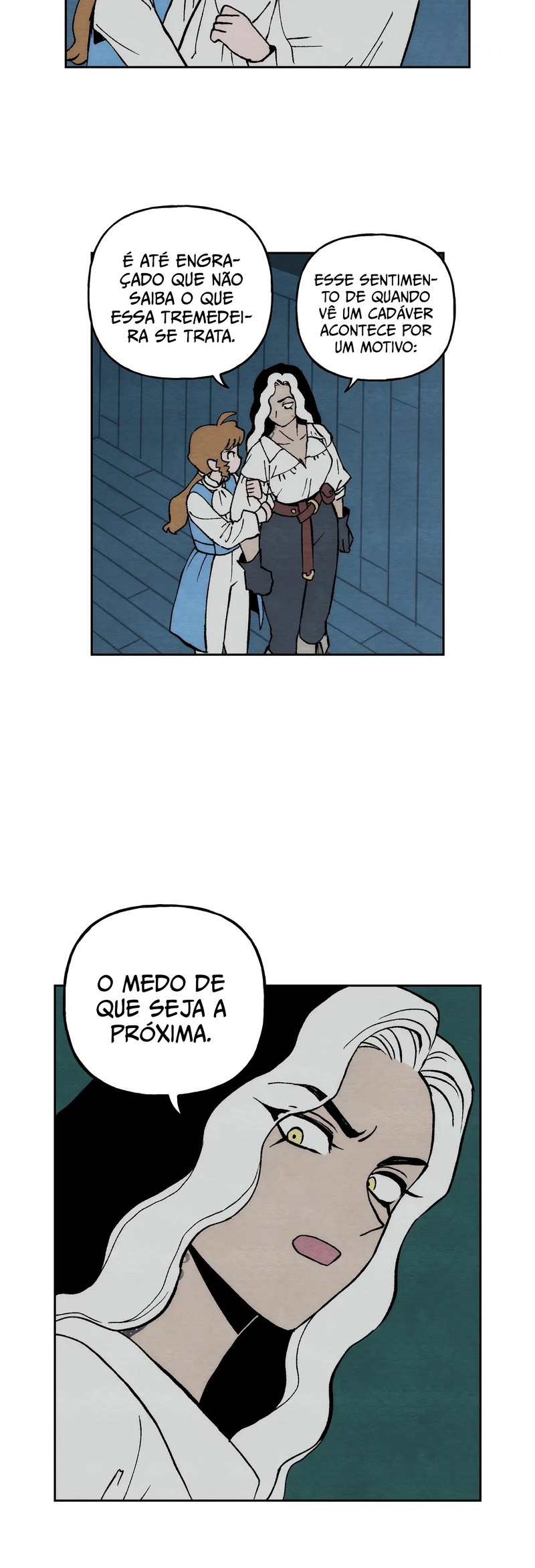 Cap 7 página 11