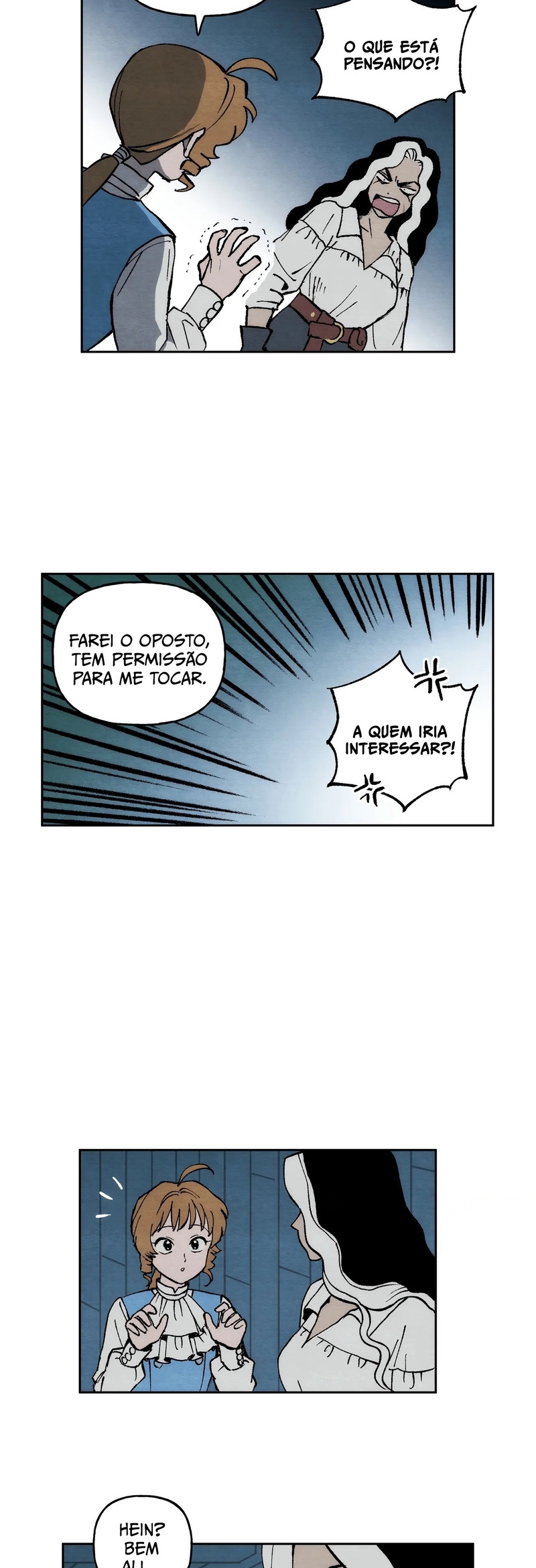 Cap 7 página 14