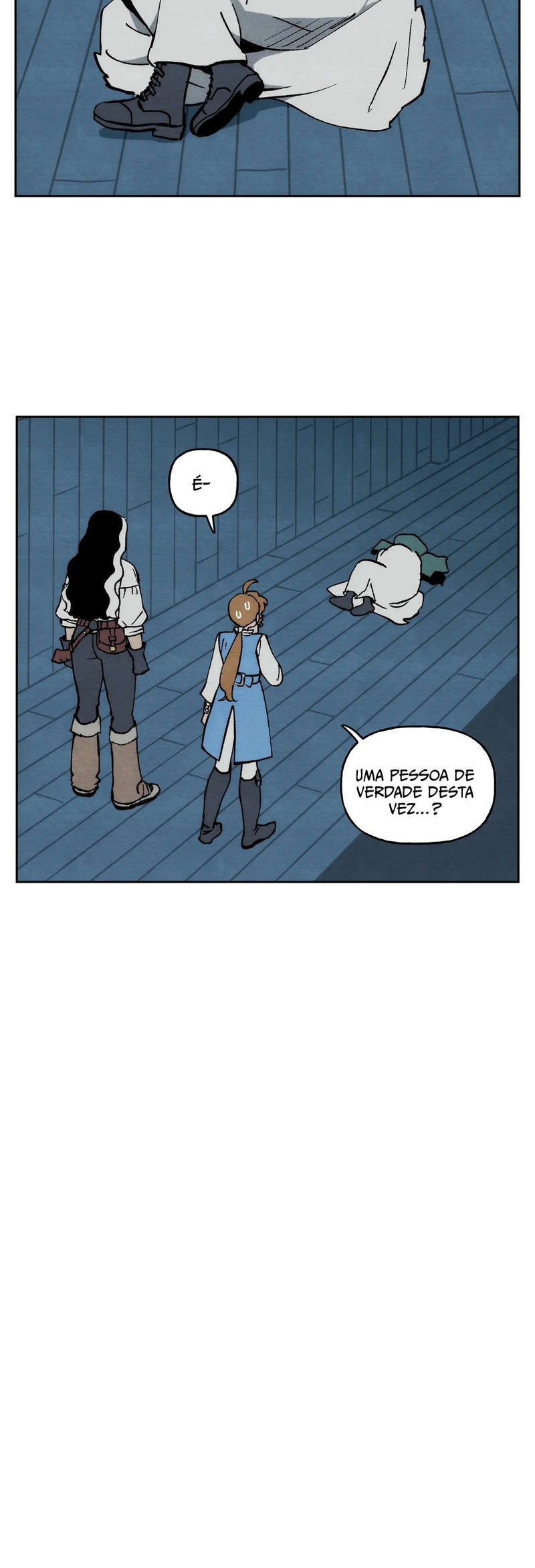 Cap 7 página 16