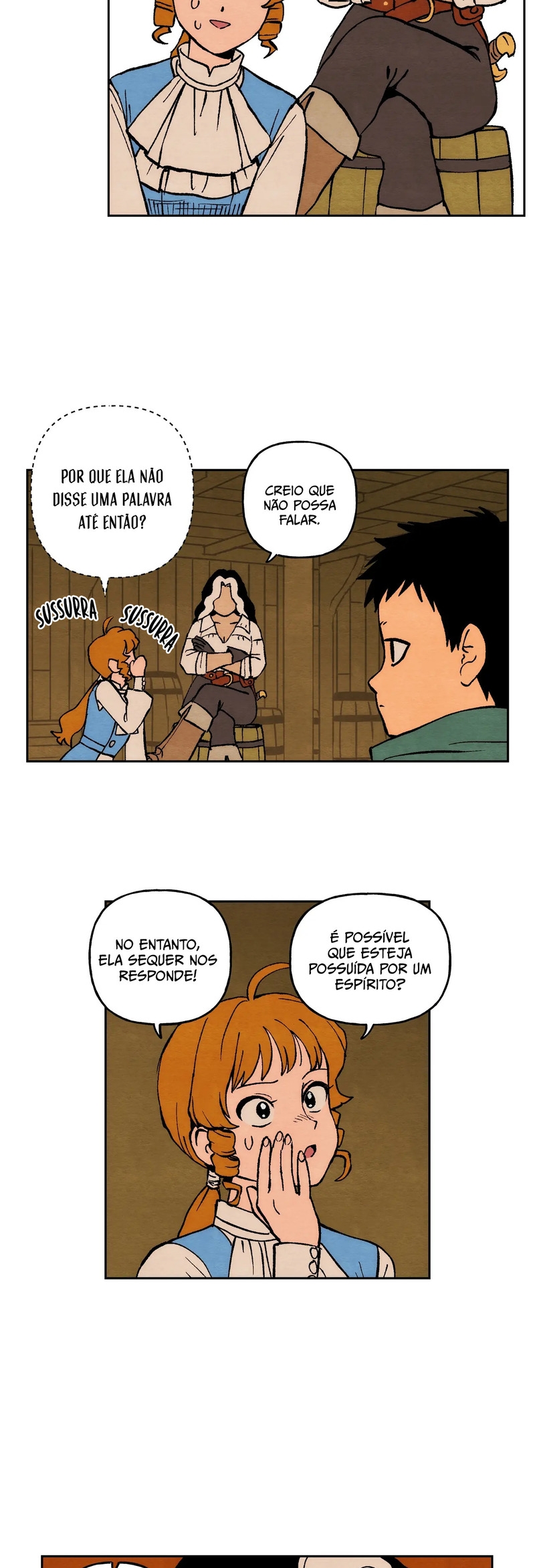 Cap 7 página 18