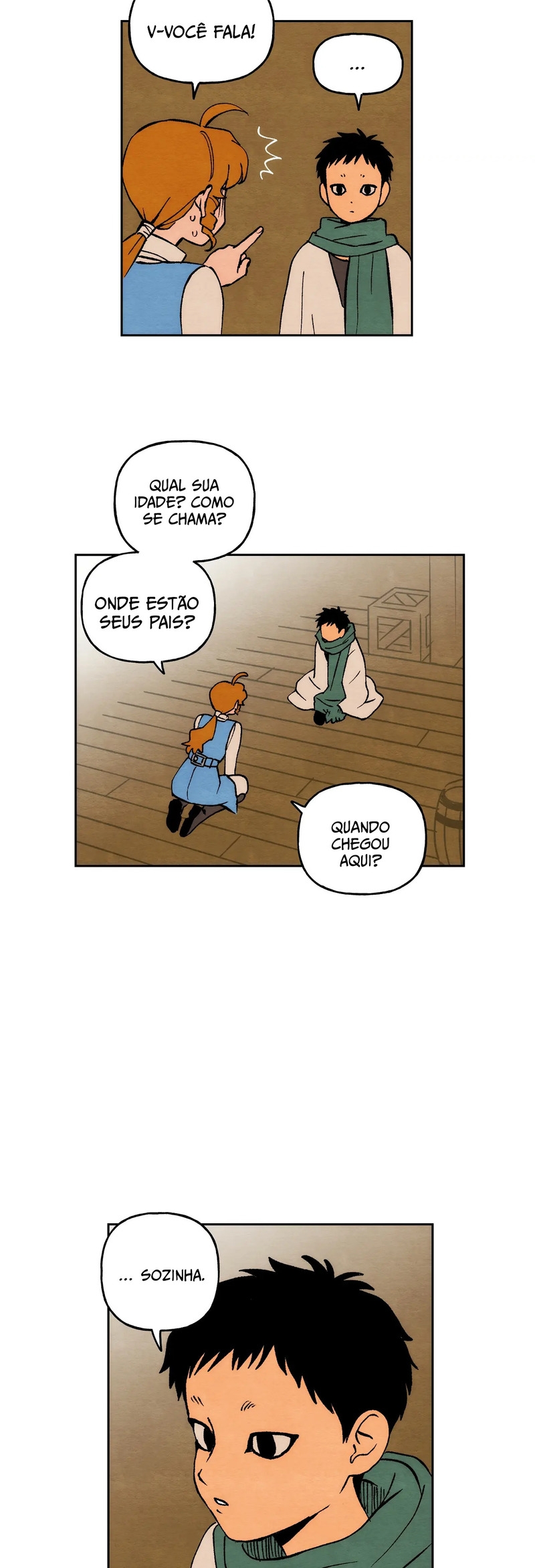 Cap 7 página 20