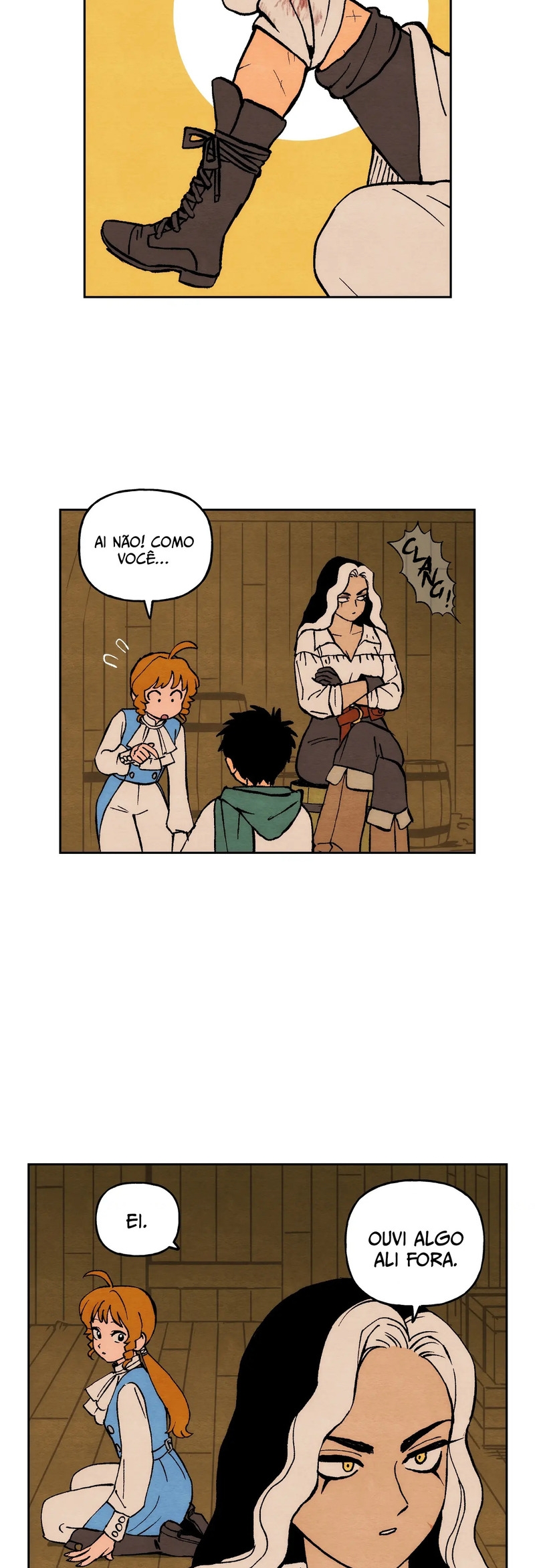 Cap 7 página 22