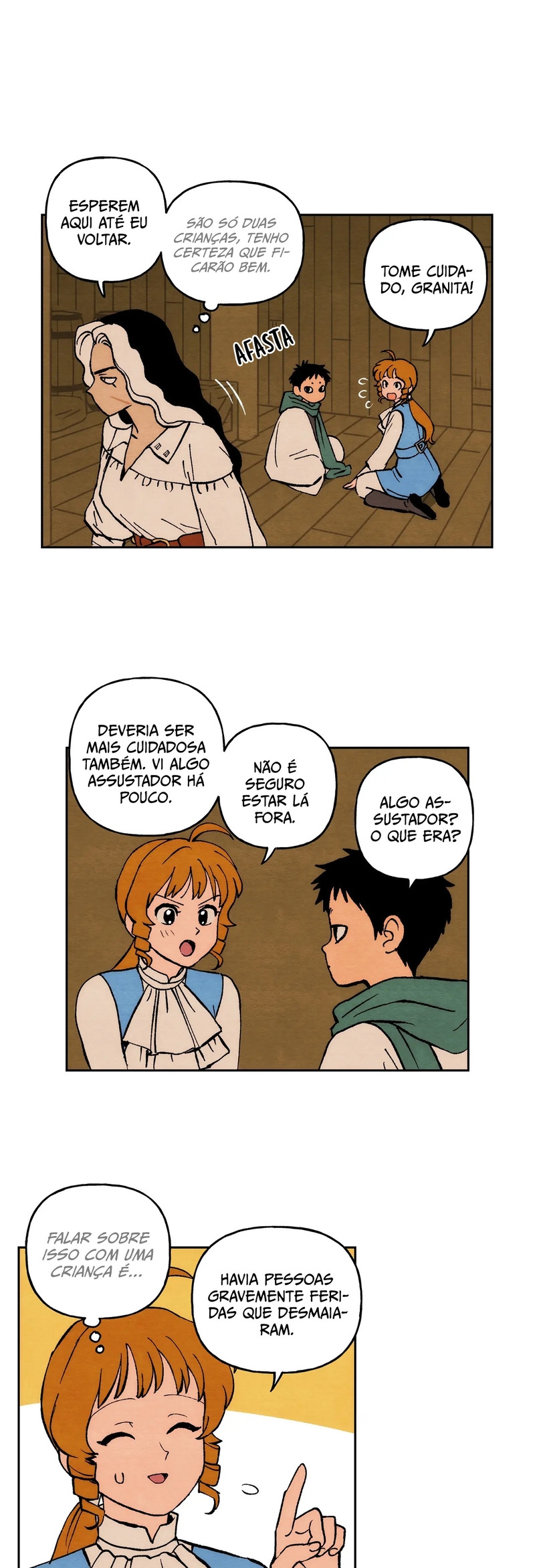 Cap 7 página 24