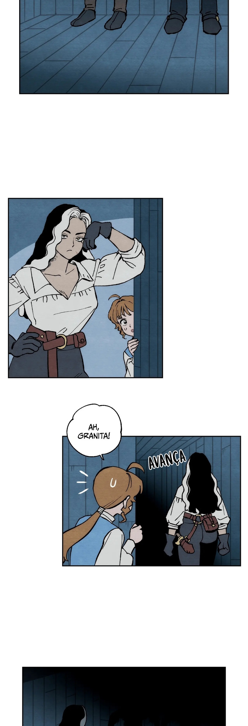 Cap 7 página 3