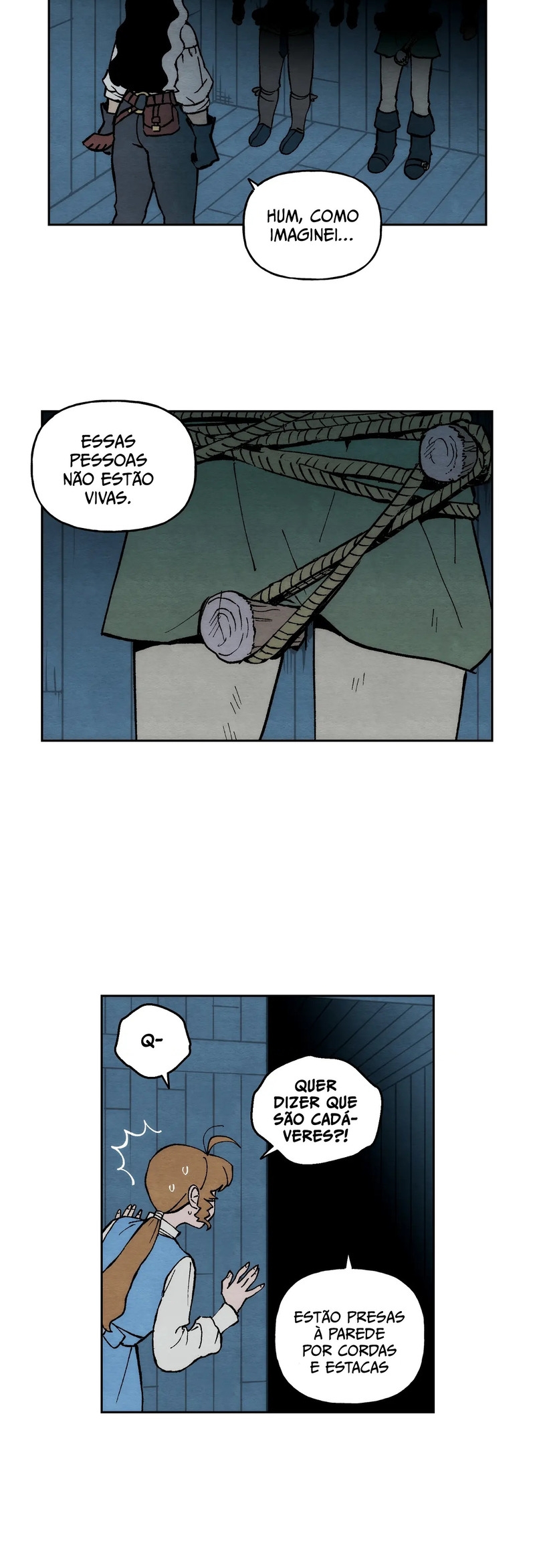 Cap 7 página 4