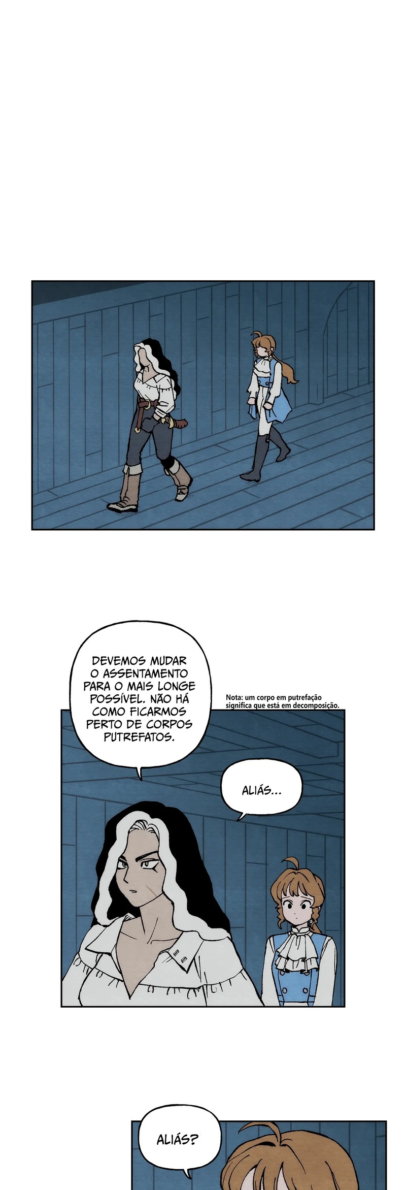 Cap 7 página 8