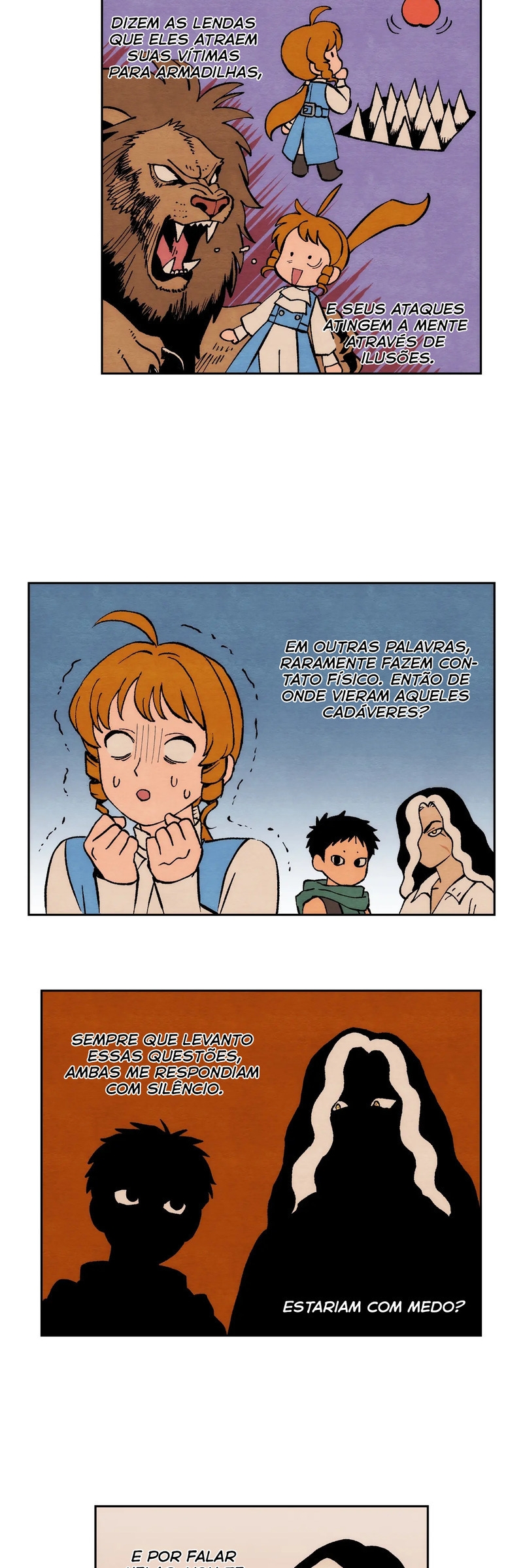 Cap 8 página 10