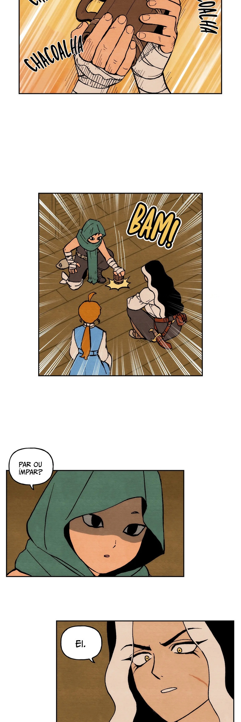 Cap 8 página 12