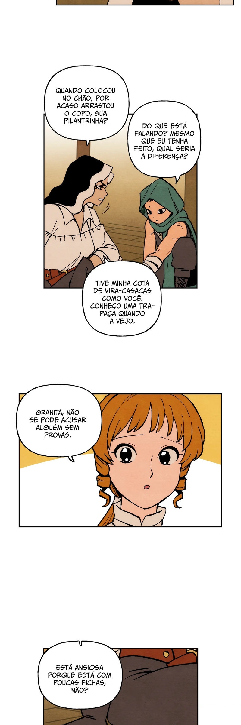 Cap 8 página 13