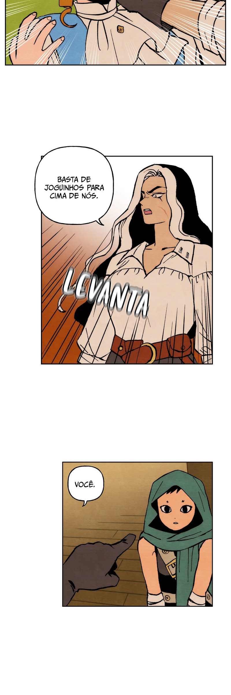 Cap 8 página 16