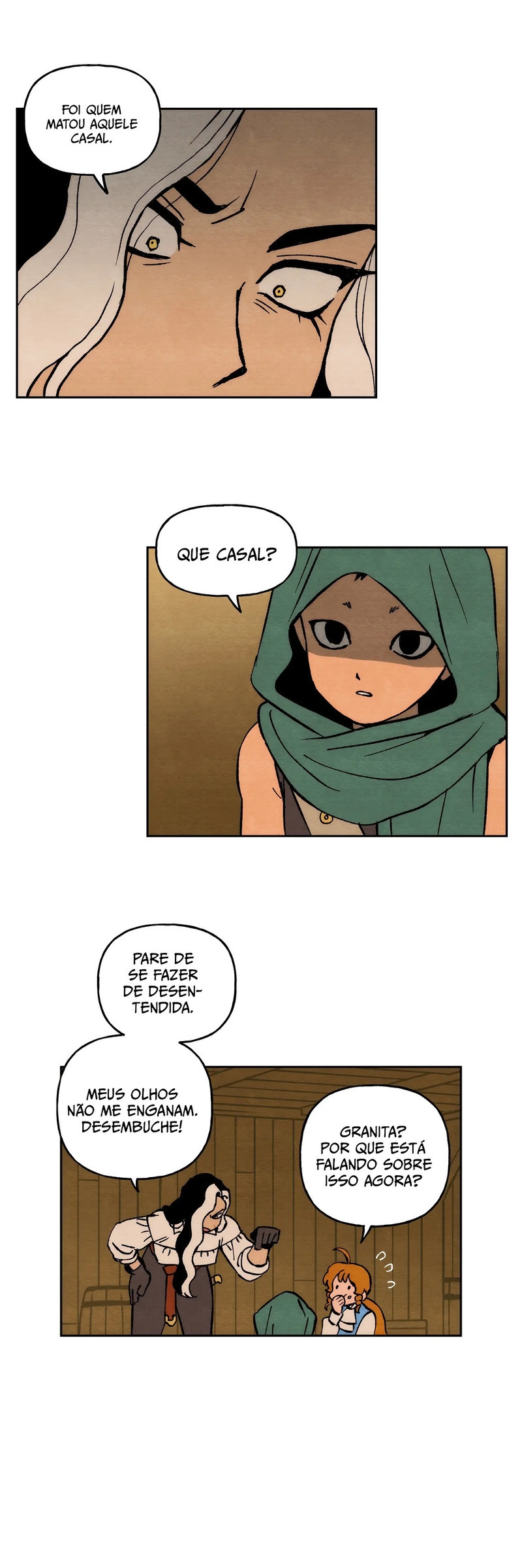 Cap 8 página 17