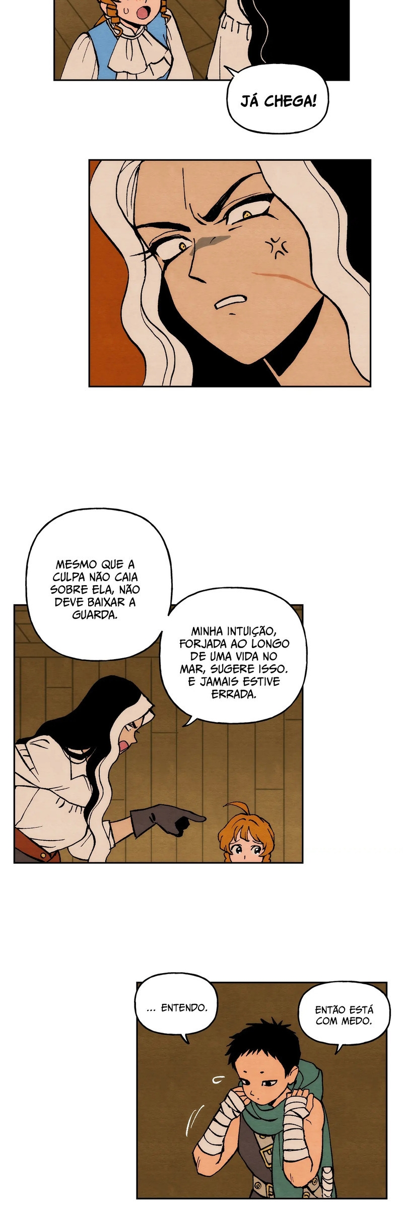 Cap 8 página 19