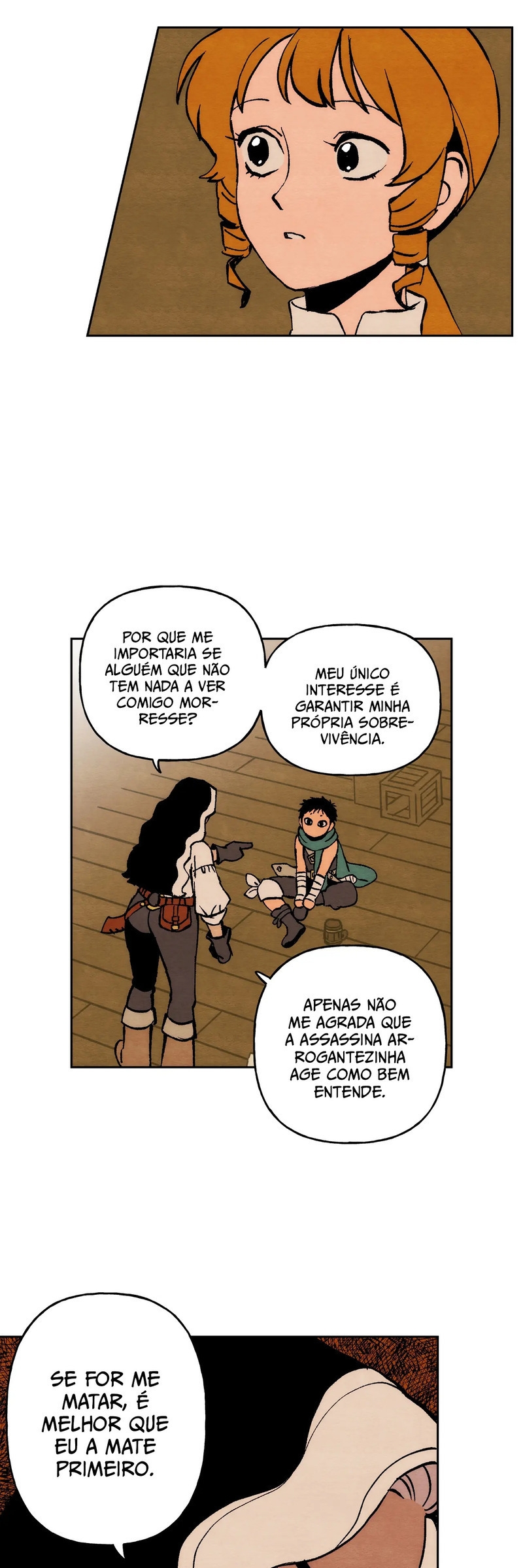 Cap 8 página 22