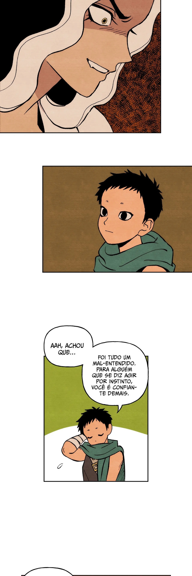 Cap 8 página 23