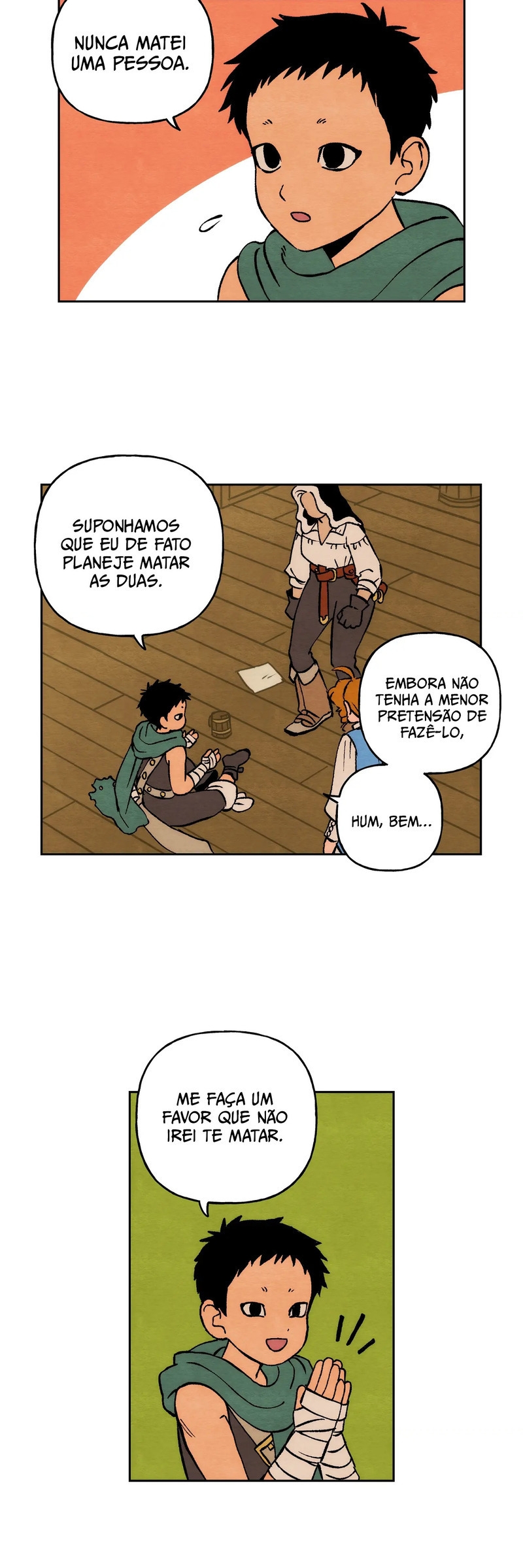 Cap 8 página 24