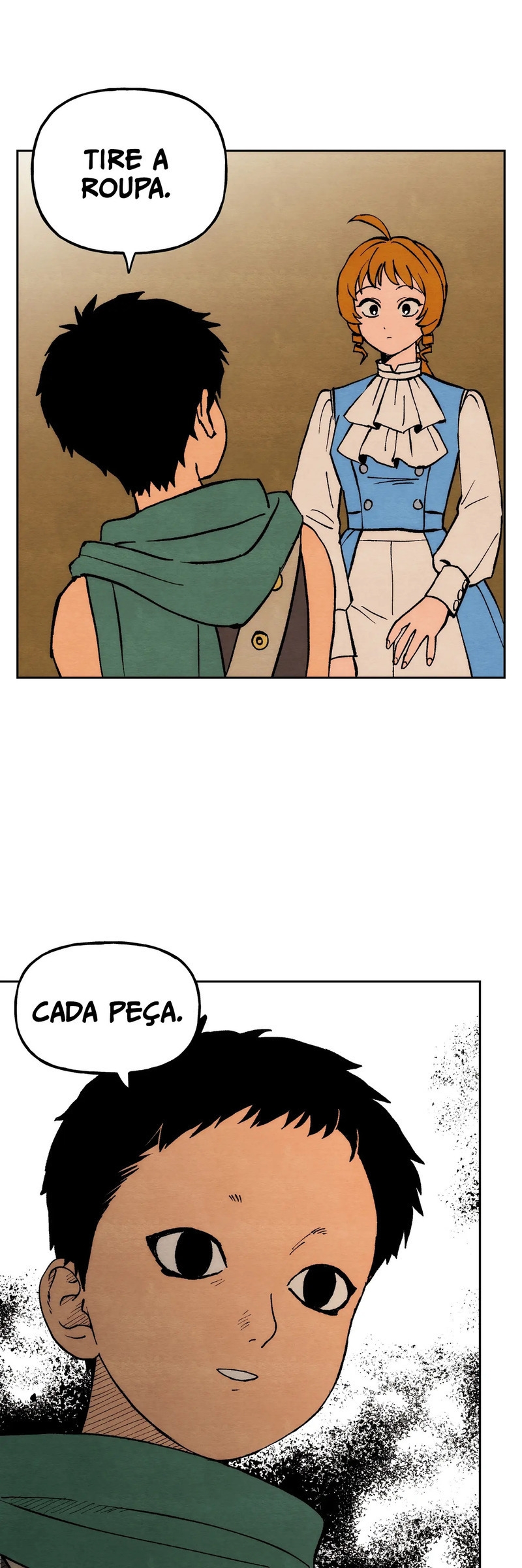 Cap 8 página 25