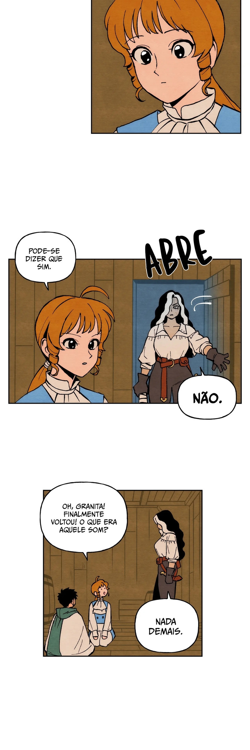 Cap 8 página 4