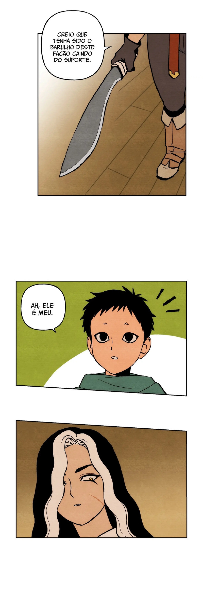 Cap 8 página 5