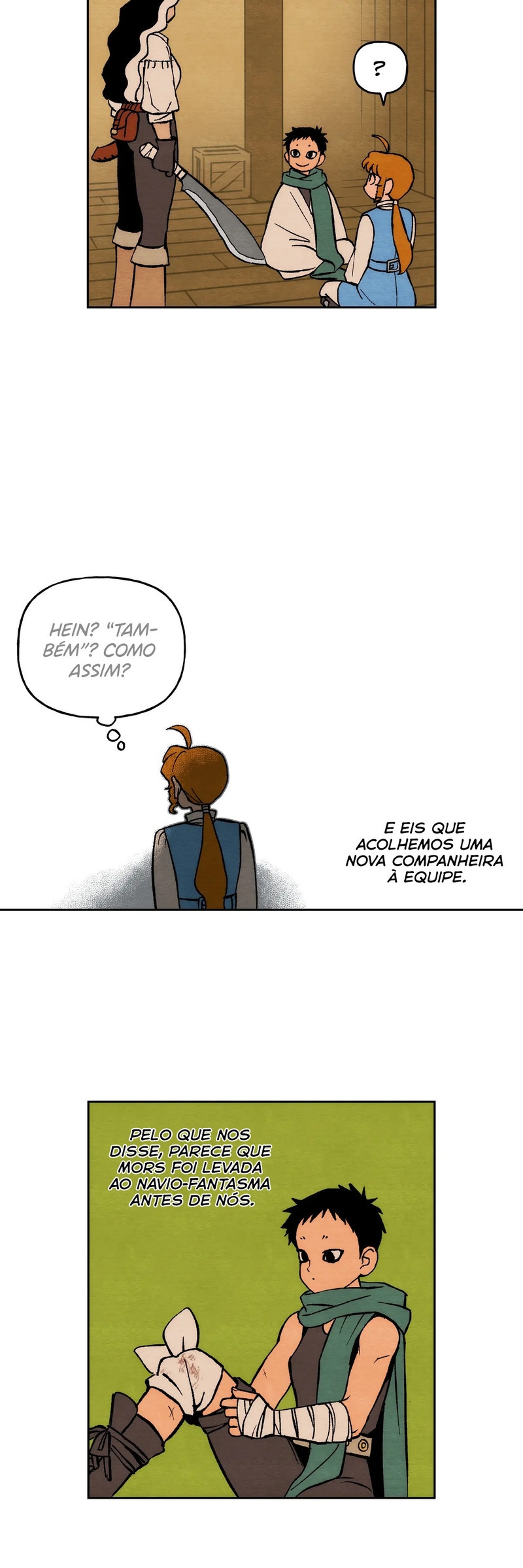 Cap 8 página 7