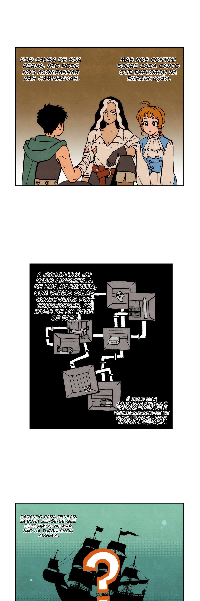 Cap 8 página 8