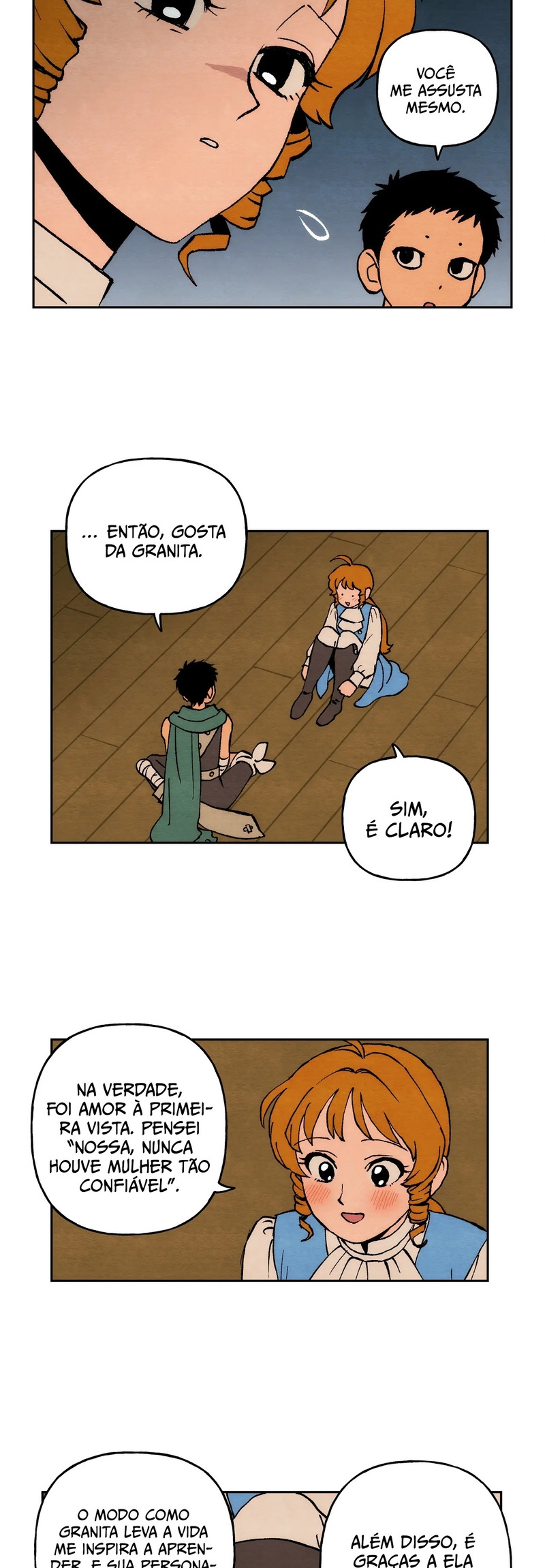 Cap 9 página 10